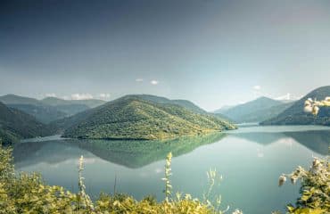 georgia-holiday-package