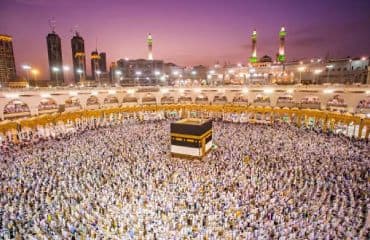 saudi-arabia.jpg