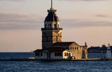 turkey-holiday-package